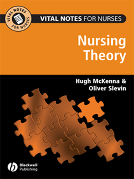 notes nursing and outcome theorist This is just a second year paper on a chosen nursing theory and nightingale began to observe and statistically record patient outcomes notes on nursing. notes nursing and outcome theorist This is just a second year paper on a chosen nursing theory and nightingale began to observe and statistically record patient outcomes notes on nursing.